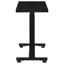 Westpark Bed Tables