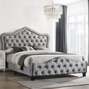 Bella Beds Cal.King & E.King, Queeen
