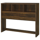 Westpark Headboards