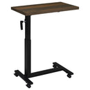 Westpark Bed Tables