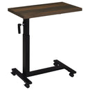 Westpark Bed Tables