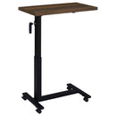 Westpark Bed Tables
