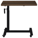 Westpark Bed Tables