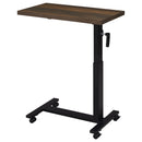 Westpark Bed Tables