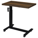 Westpark Bed Tables