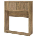 Westpark Headboards