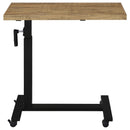 Westpark Bed Tables