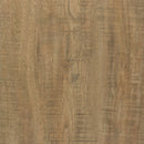 Westpark Bed Tables