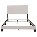Boyd Beds
