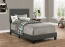 Boyd Beds