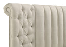 Sonya Eastern King & Queen Bed