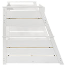 Holden Bunk Beds