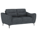 Nolan Loveseats