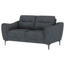 Nolan Loveseats