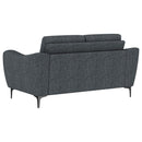 Nolan Loveseats
