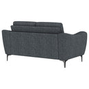 Nolan Loveseats