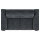 Nolan Loveseats