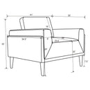 Rilynn Stationary Sets