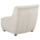 Charlotte Modular Sectionals