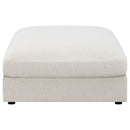 Serene Modular Sectionals 5