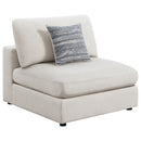 Serene Modular Sectionals 5