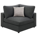 Serene Modular Sectionals sofa sets