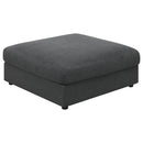 Serene Modular Sectionals sofa sets