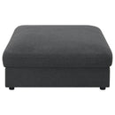 Serene Modular Sectionals sofa sets