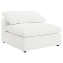 Raleigh Accent Chair