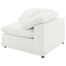Raleigh Modular Sectionals