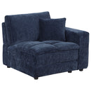 Atlantic Modular Sectionals