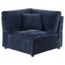 Atlantic Modular Sectionals