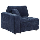 Atlantic Modular Sectionals