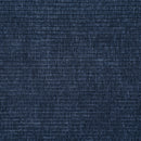 Atlantic Modular Sectionals