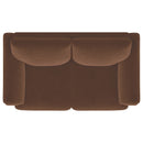 Selma Loveseats
