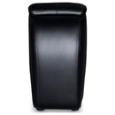 Cyrus Theater Seating