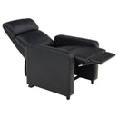 Toohey Sofa