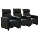 Toohey Sofa