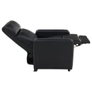 Toohey Sofa