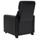 Toohey Sofa