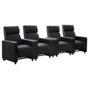 Toohey Sofa