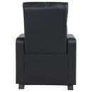 Toohey Sofa