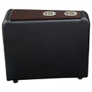 Toohey Sofa