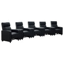Toohey Sofa