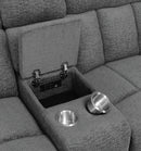 Bahrain Sofa