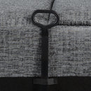 Bahrain Sofa