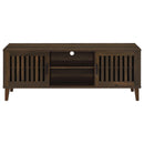 Sedona Tv Stand