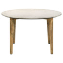 Aldis Coffee Table Sets