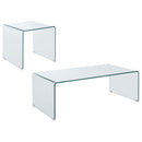 Ripley Coffee Table Sets