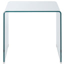 Ripley Coffee Table Sets